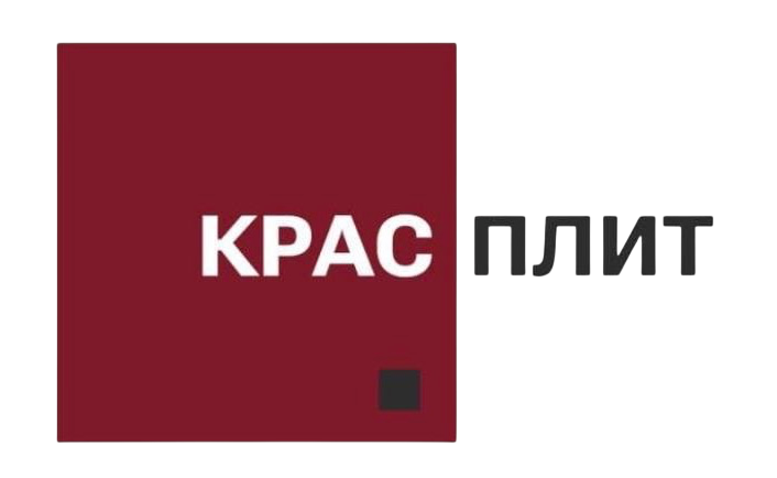 Нобетек