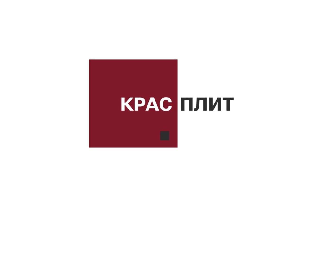 Нобетек